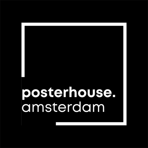 posterhouse.amsterdam